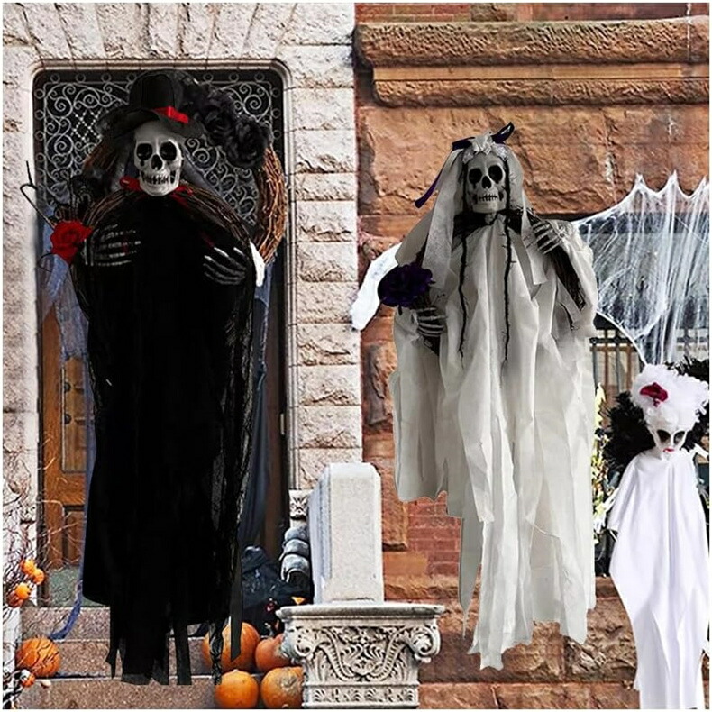ハロウィン　空き屋敷 ハロウィンイベントにぴったり！お化け屋敷をレンタル！in千葉