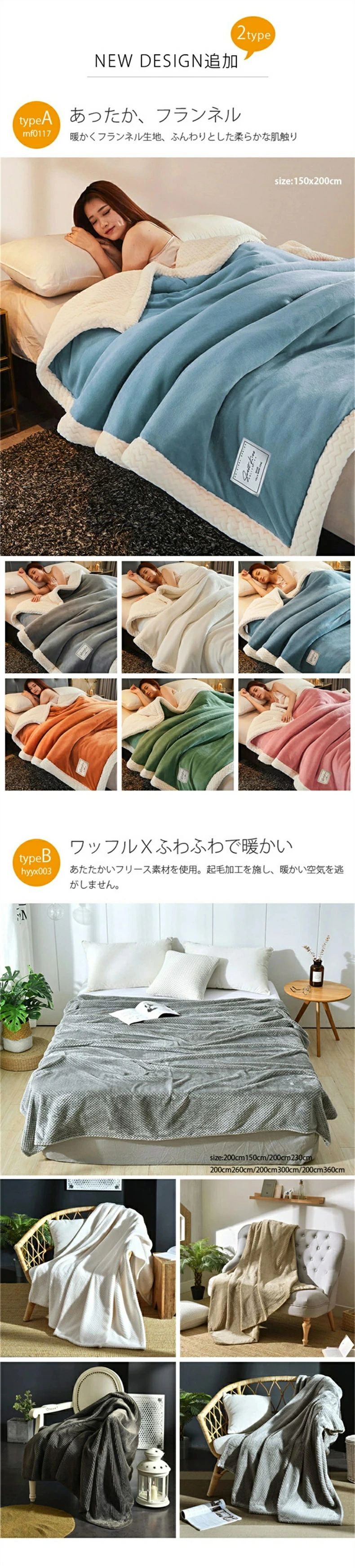 楽天市場】ント ワンタッチテント キャノピーテント UVカット 紫外線