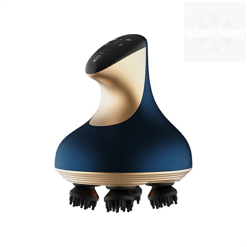 楽天市場】【期間限定ポイントアップ】メディサナ(medisana) EMSミニ