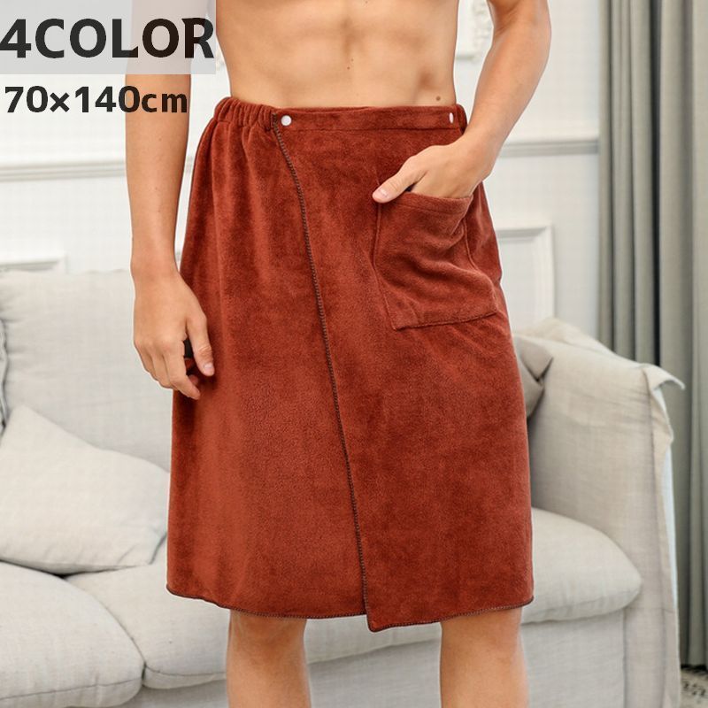 PompadollS タオル FREAK'S STORE/ふっくら フェイスタオル｜Daytona Park(FREAK'S STORE