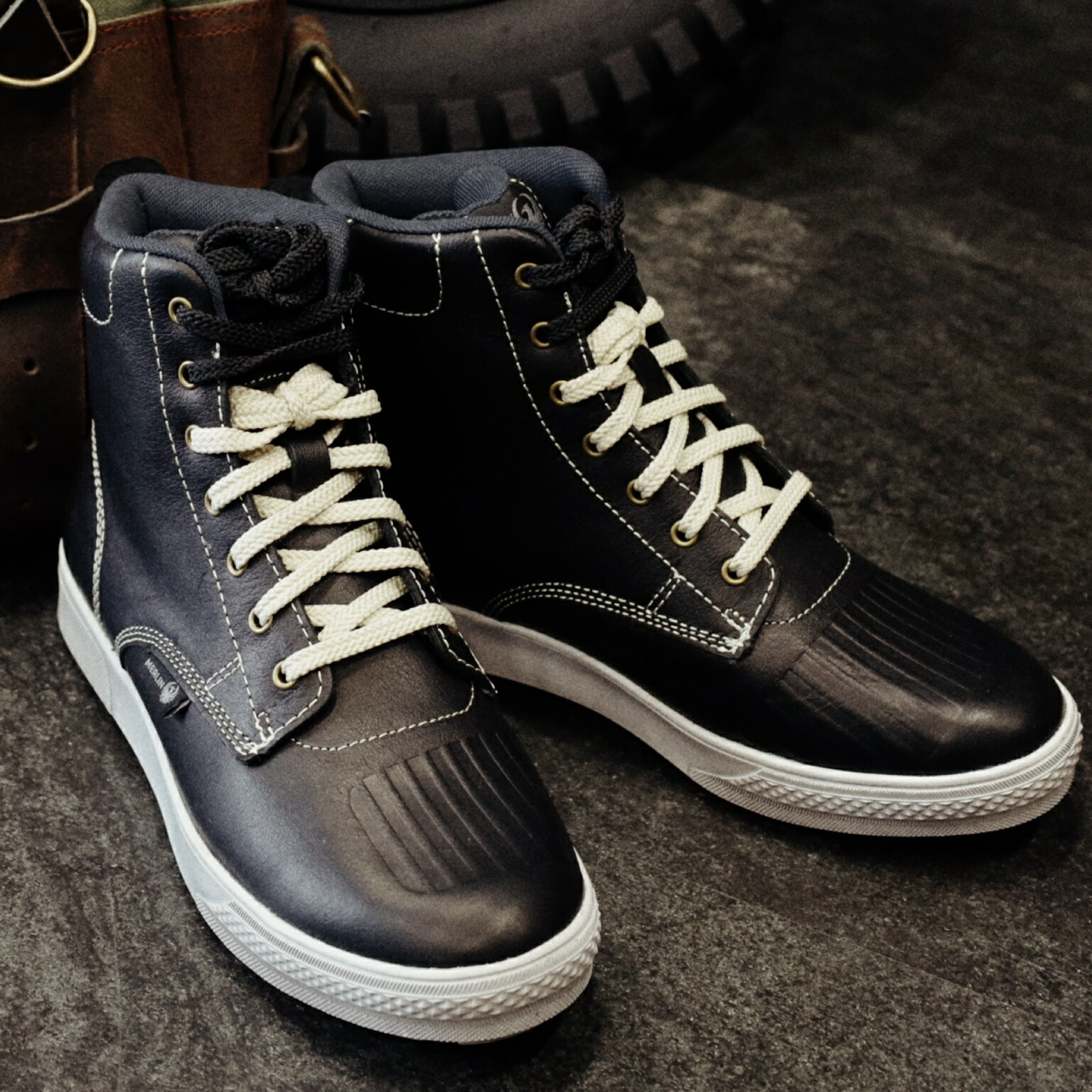 楽天市場】RYDERWEAR ライダーウェア D-MAK ORIGINALS メンズ