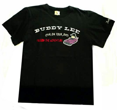 楽天市場】〇【 Buddy Lee ドール 】『 阪神タイガース×Buddy