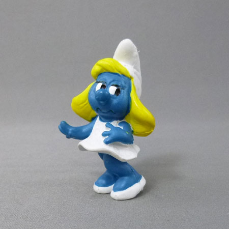 楽天市場】〇【 スマーフ smurf 】『 20216 タキシード スマーフ
