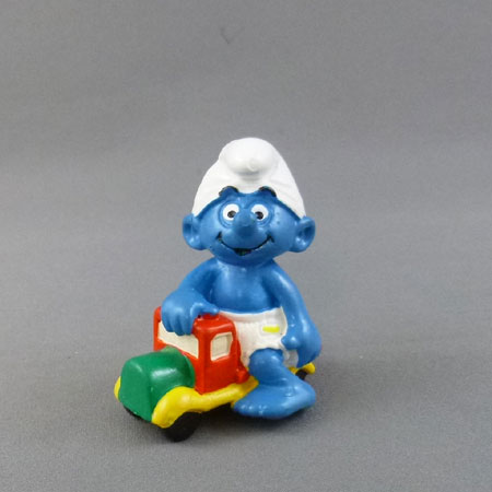 楽天市場】〇【 スマーフ smurf 】『 20020 鉄アレイ 赤服