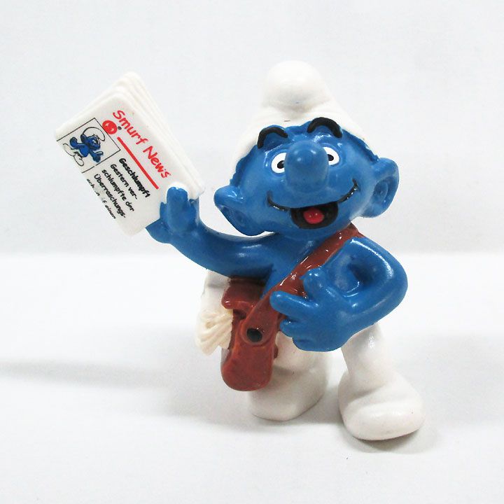 楽天市場】〇【 スマーフ smurf 】『 40263 ノートパソコン