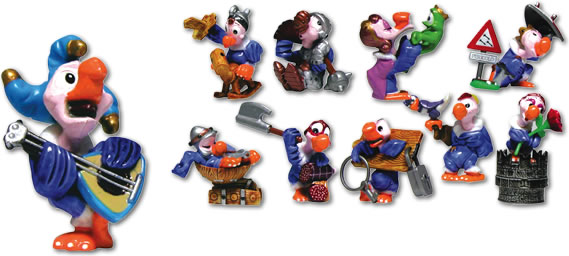 楽天市場】〇【 Kinder Surprise キンダーサプライズ 】『 AQUA SHOW