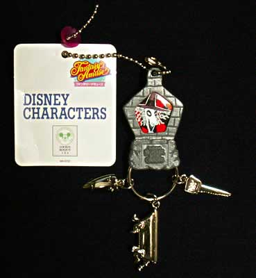 楽天市場】◎【 ナイトメア・ビフォア・クリスマス 】『 缶バッジ