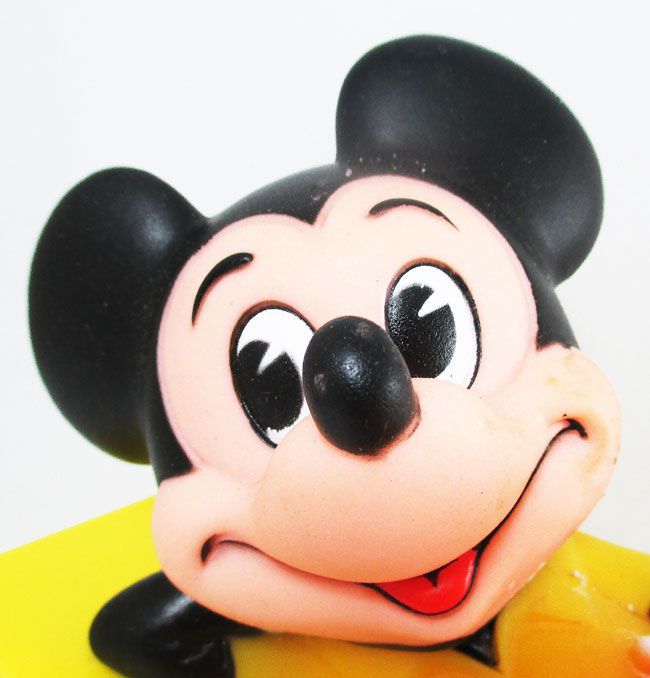 【楽天市場】【ディズニー/Disney】『ミッキー・マウス HI-FI RADIO』ミッキー ラジオ アメキャラ アメリカン雑貨 レトロ