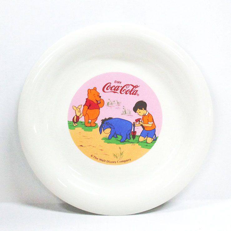 楽天市場】〇【 バービー barbie 】『 ボウル お皿 (PK) 』人形