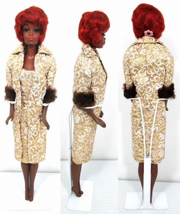 楽天市場】〇【 Barbie バービー 】『 35th Anniversary