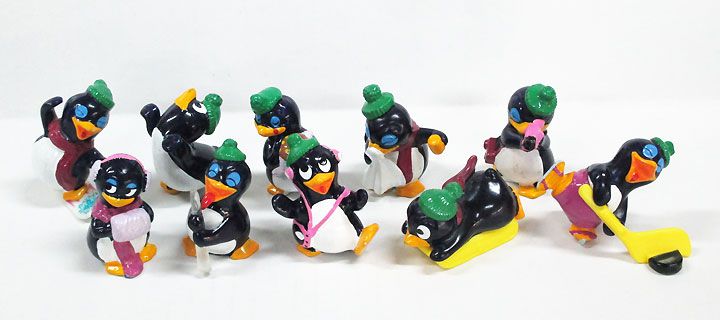 楽天市場】〇【 Kinder Surprise キンダーサプライズ 】『 AQUA SHOW