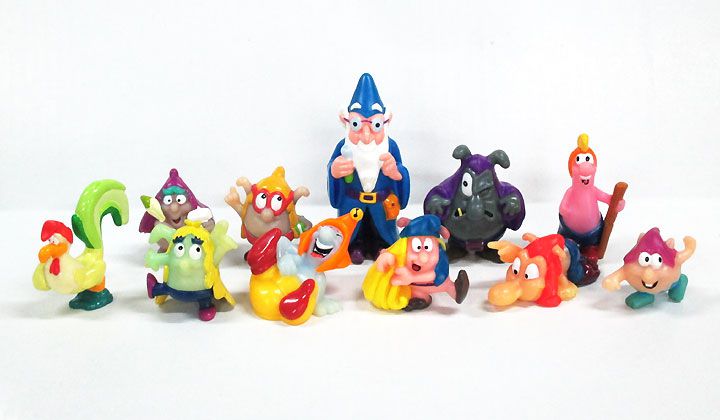 楽天市場】〇【 Kinder Surprise キンダーサプライズ 】『 CITY