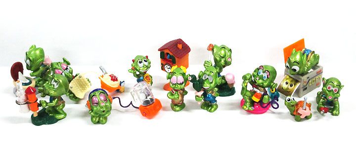 楽天市場】〇【 Kinder Surprise キンダーサプライズ 】『 AQUA