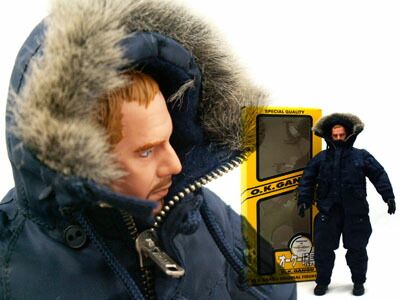 楽天市場】【アークティーズ限定】MAX TOY（マックストイ）/タッコング