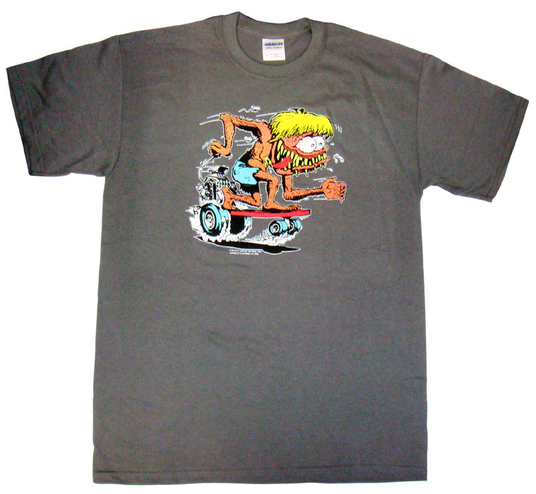 ED ROTH show cars t-shirts 90s エドロス Tシャツ 楽天市場】ED ROTH(エドロス) RAT FINK(ラットフィンク) SHOW