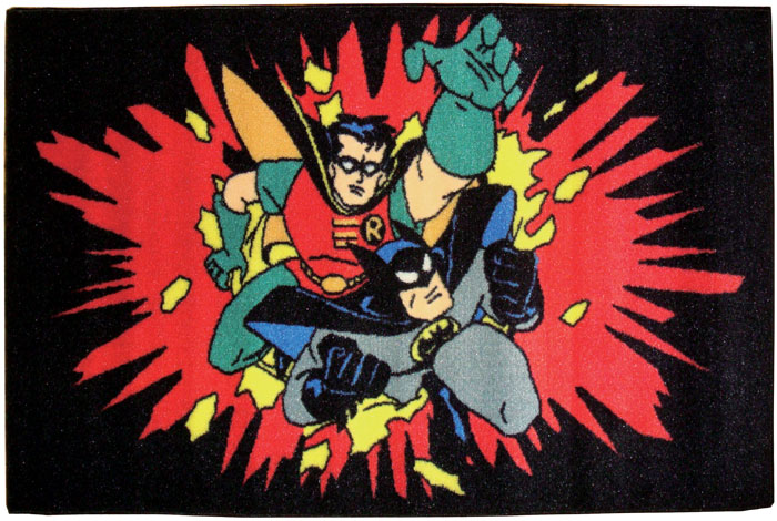 楽天市場】〇【バットマン/BATMAN】海外ハッピーミールノベルティ ...