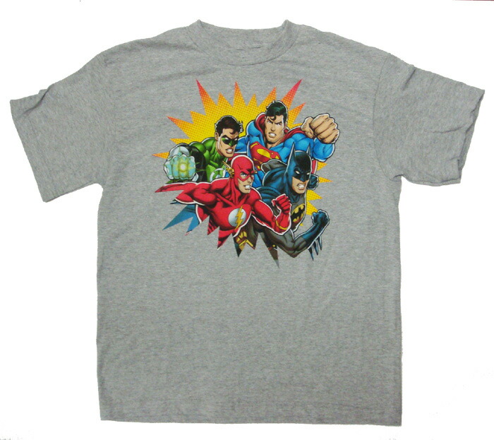 楽天市場】◎【 DC ディーシー 】『 ジャスティスリーグ JUSTICE 楽天市場】◎【 DC ディーシー 】『 ジャスティスリーグ JUSTICE