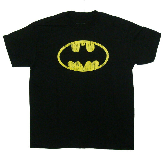 楽天市場 Batman バットマン キッズｔシャツ ロゴ ブラック ファッション Dc Marvel マーベル ヒーロー かっこいい プレゼント アメリカ雑貨 マイクのおもちゃ箱