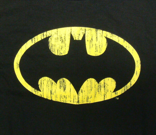 楽天市場 Batman バットマン ロゴ キッズ ｔシャツ ブラック ファッション Dc ヒーロー かっこいい プレゼント Kids こども 子供 かわいい 人気 おすすめ おしゃれ ガール ボーイ おしゃれ Cool アメリカ雑貨 マイクのおもちゃ箱