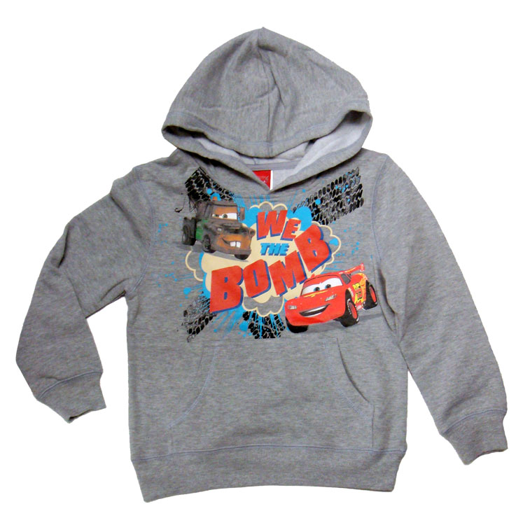 Disney - カーズ ジャケット TDS マックイーン Amazon.com: BoxLunch Disney Pixar Cars Lightning McQueen