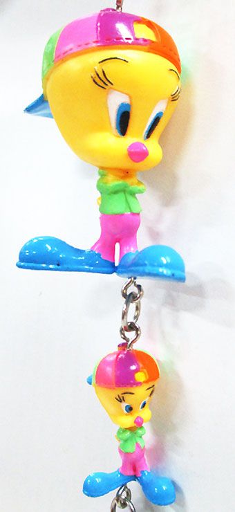 トゥイーティー フィギュアセット ルーニー・テューンズ　全22個セット imgrc0092881615.jpg