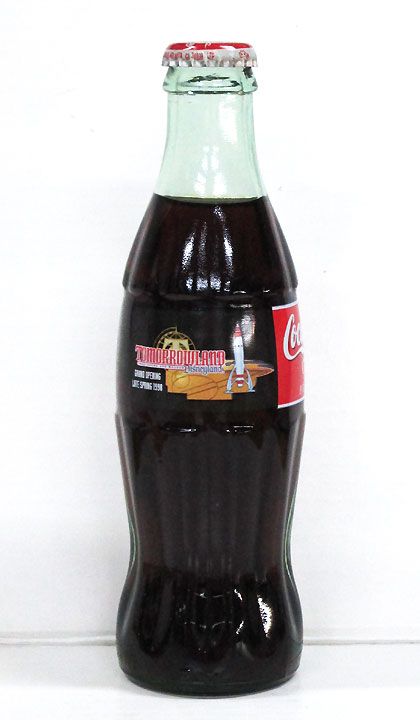 コカコーラ 2000年 記念ボトル 新品未開封 楽天市場】〇コカコーラ Coca Cola 2000年記念ミレニアムボトル