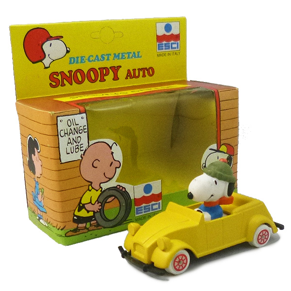 スヌーピー Snoopy ヴィンテージ ダイキャストミニカー イエロー フィギュア キャラクター マスコット ファンシー かわいい レトロ Vintage 昭和レトロ 人気 おすすめ 車 Car おしゃれ インテリア 置物 コレクション コレクター Bouncesociety Com