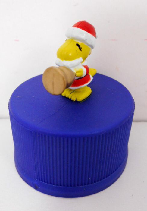 楽天市場】【SNOOPY/スヌーピー】『第2弾 ペプシボトルキャップ