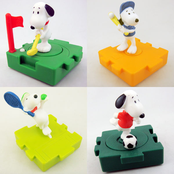 楽天市場】◎【 SNOOPY/スヌーピー 】『 ワールドツアー