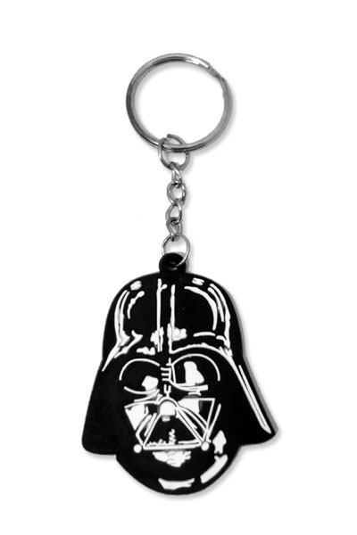 送料込み　star wars フィギュア　ラバスト　バッジ　キーホルダー　セット 送料込み star wars フィギュア ラバスト バッジ キーホルダー