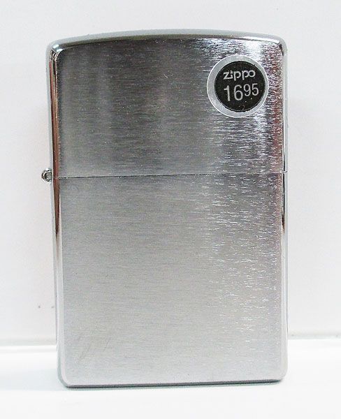 楽天市場】【LONE ONES ロンワンズ レナードカムホート Zippo ジッポ