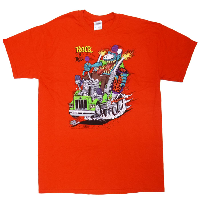 楽天市場】◎【 deadmau5/デッドマウス 】『 ネズミDJ ( RD