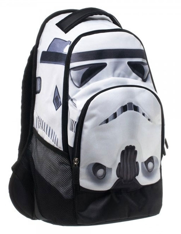 ☆US Disney Parks☆スターウォーズ R2-D2 バックパック ☆US Disney Parks☆スターウォーズ R2-D2 バックパック ☆US