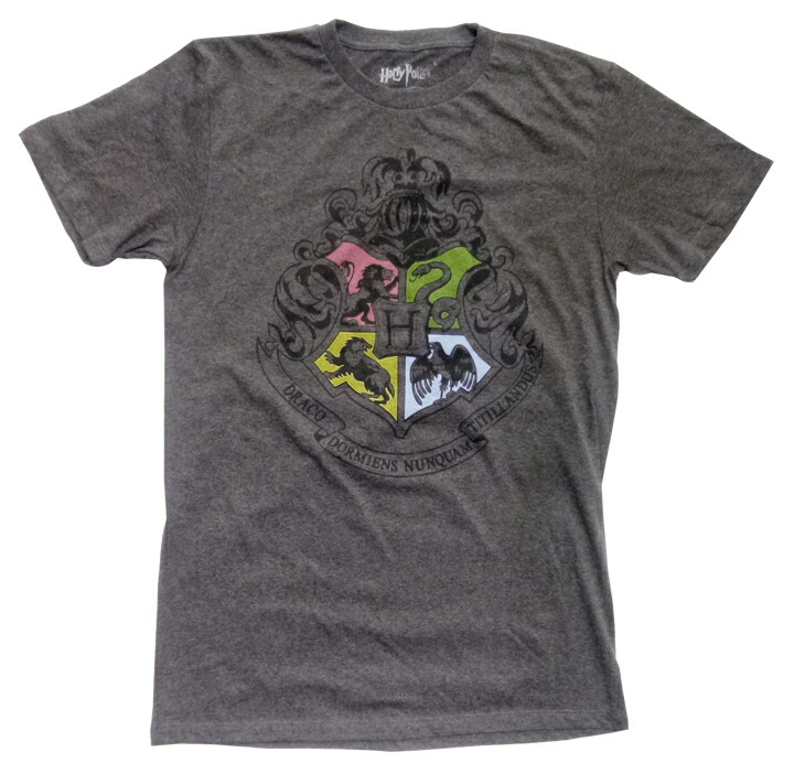 Harry Potter ハリーポッター Tシャツ ヴォルデモート ニワトコの杖 楽天市場】ハリーポッターTシャツ It All Ends Here【USA版