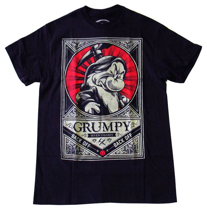 楽天市場】Tシャツ ユニセックスワンサイズ ハロウィーン2025 パークで