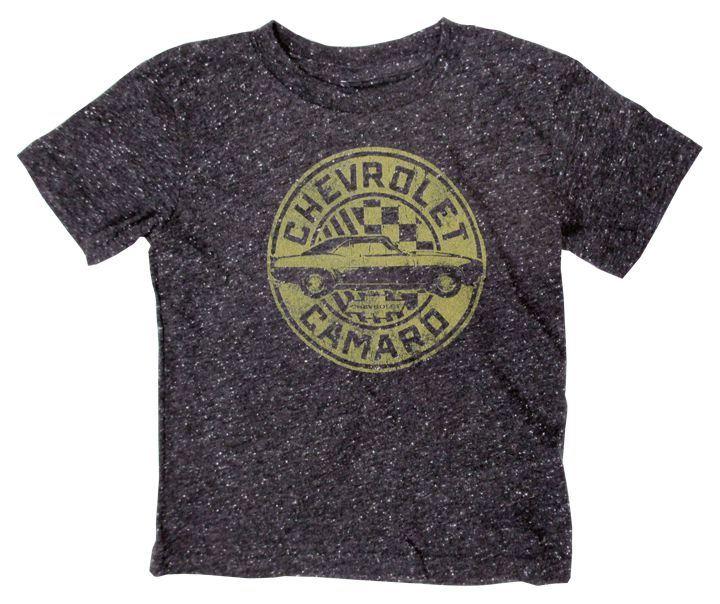 USA製シボレーカントリークルーザーTシャツtシャツレーシングレースビッグロゴ白