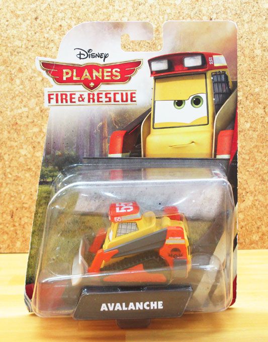 楽天市場】WDCC ミッキー どうやったら飛べるかな プレーン