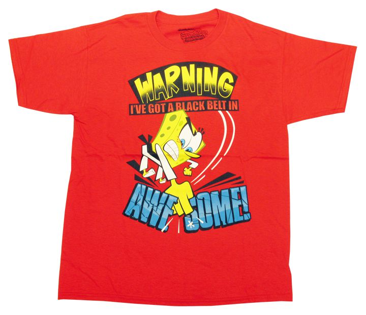 【2XL-3XL】スポンジボブ 半袖シャツ＆ハーフパンツ 計9着set☆ 楽天市場】◎【 SPONGE BOB/スポンジ ボブ 】 『 セットアップ