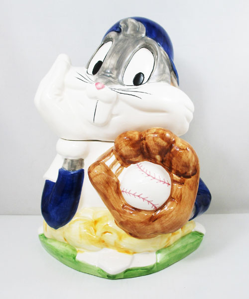 楽天市場】◎【LOONEY TUNES/ルーニーチューンズ】クッキー