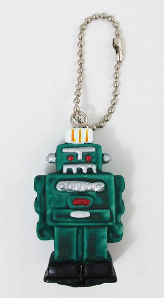 楽天市場】ブリスターキーホルダー スーパーロボット大戦α ダンバイン