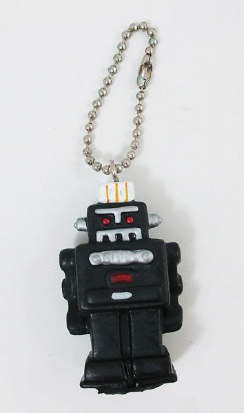 楽天市場】ブリスターキーホルダー スーパーロボット大戦α ダンバイン