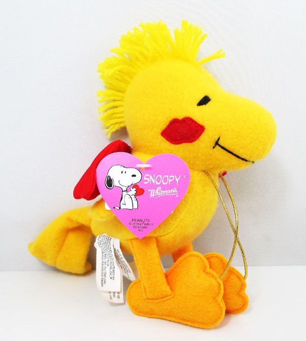 キンダーサプライズ　スヌーピー　抱き枕　クッション　コレクターグッズ　懸賞グッス 楽天市場】◎【 スヌーピー/SNOOPY 】キンダーサプライズ