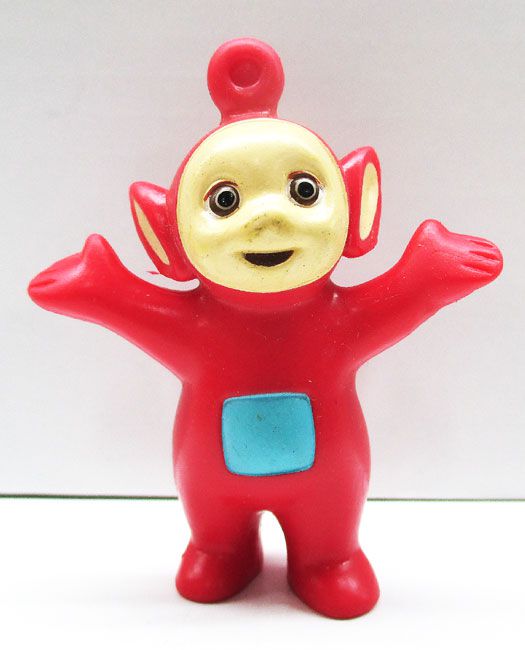 楽天市場 テレタビーズ Teletubbies Pvcフィギュア ポー レターパックｏｋ キャラクター イギリス ｂｂｃ ファンシー かわいい マスコット キャラクター アメリカ雑貨 マイクのおもちゃ箱