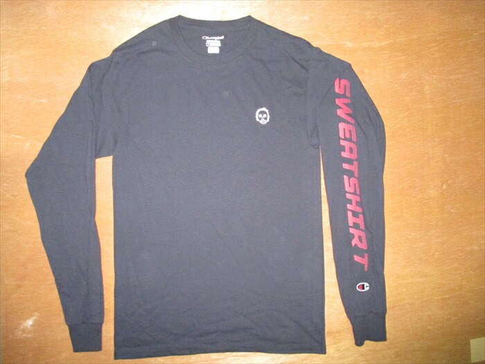 earl sweatshirt long sleeve