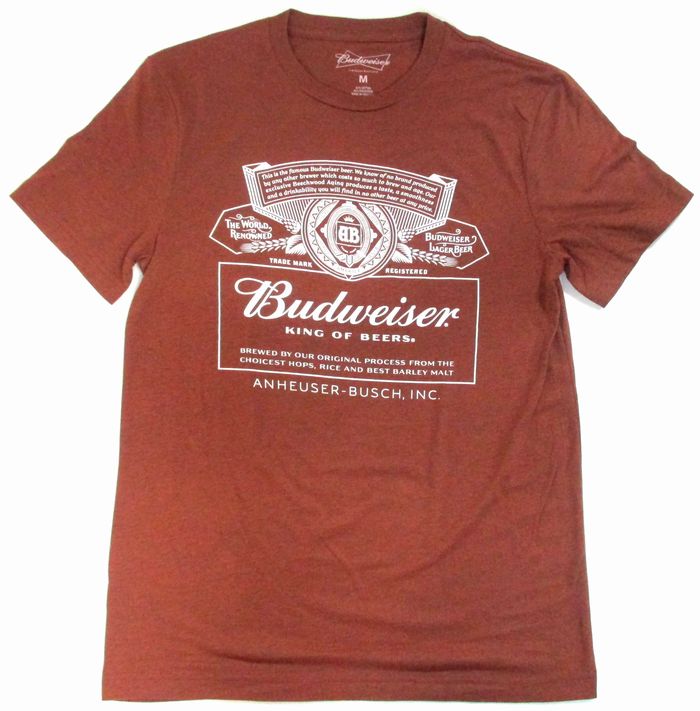 ブルイックラディアクアTシャツ＊サイズL＊スコットランド蒸留所グッズ＊美品 ブルイックラディ＊アクア Tシャツ ＊サイズS＊スコットランド