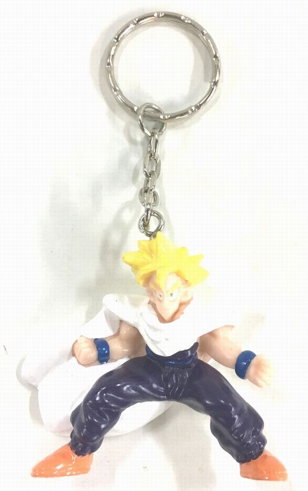 楽天市場】〇【ドラゴンボール/DRAGON BALL】キーチェーン