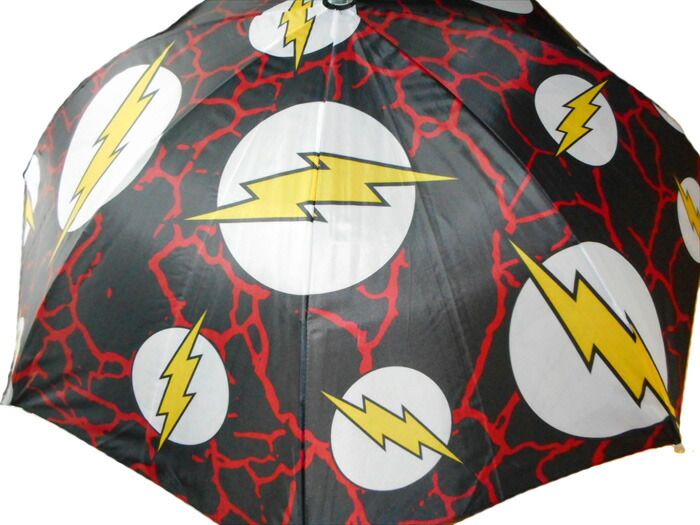 楽天市場】KINGDOM HEARTS III /Foldable Sun&Rain Umbrella