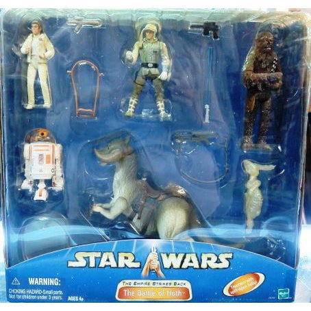 楽天市場】◎【STAR WARS/スターウォーズ】12インチフィギュア