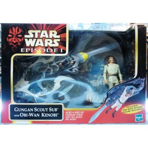 STAR WARS C-3PO TIN TOY 大阪ブリキ　WIND UP New Tin age Collection Star Wars C3PO wind up toy Osaka C3P0