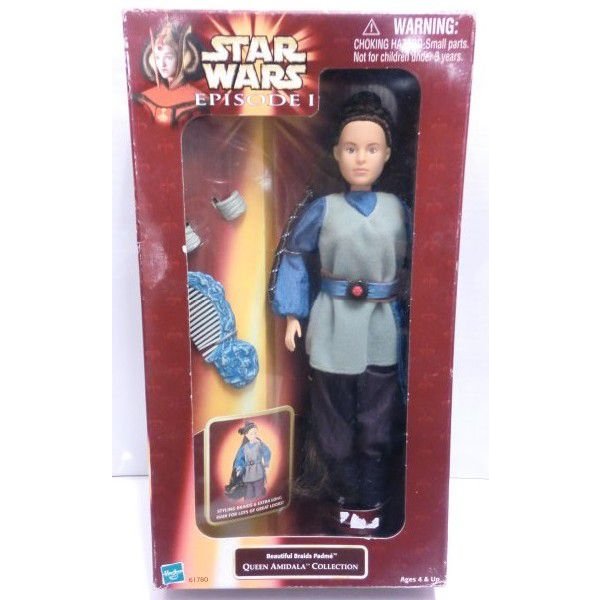 STAR WARS C-3PO WIND UP TIN TOY ブリキフィギュア imgrc0102135440.jpg